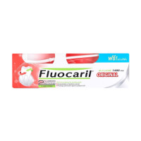 ราคา Fluocaril Original Toothpaste ยาสีฟัน ฟลูโอคารีล ออริจินัล (22648166540)