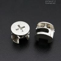 ราคา ขายส่งอุปกรณ์เฟอร์นิเจอร์ ฮาร์ดแวร์การติดตั้งแบบแข็งสามในหนึ่งเดียว ฮาร์ดแวร์การเชื่อมต่อแบบสองกรวยสามในหนึ่งเดียว (22996601684)