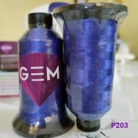 ราคา ไหมปักgem ไหมปักชื่อปักโลโก้ ไหมปักคุณภาพสูง (22755047517)