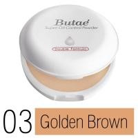 ราคา BUTAE Super Oil Control Powder คอนซีลเลอร์สูตรคู่ BUTAE Super Oil Control Powder (23146065038)