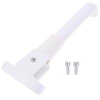 ราคา HikeHaven ขาตั้งสกู๊ตเตอร์ไฟฟ้าสำหรับจอดรถสำหรับขาตั้งสกู๊ตเตอร์ M365 Xiaomi (23007854325)