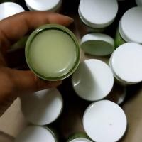 ราคา ครีมนวดเถาเอ็นอ่อนนวดผ่อนคลายร่างกาย ขนาด50 120กรัม (21890994258)