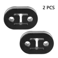 ราคา ยางหิ้วท่อไอเสีย แบบ1รู 2รู 4รู หางท่อ ยึด ที่แขวน ท่อไอเสียรถยนต์จัดส่งรวดเร็ว (21446227147)