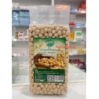 ราคา ภูมิฟ้า ถั่วลูกไก่กลาง ขนาด 500g ถั่วลูกไก่ (22057870452)