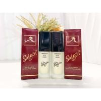 ราคา Saigon Perfum Vaporisateur (22926852284)