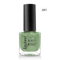 ราคา Lawland ลอแลนด์ บิวตี้ มิดเจ็ท ยาทาเล็บ (22881161454)