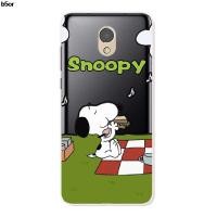 ราคา สำหรับ Lenovo P2 4JSNBOL ซิลิคอนนุ่มรูปแบบเคส TPU (21054379149)