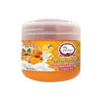 ราคา Derlise เดอลิเซ่ เกลือสปา ขนาด 800 กรัม Derlise Spa Whitening Salt 800 g มีให้เลือก 13 สูตร (21760142734)