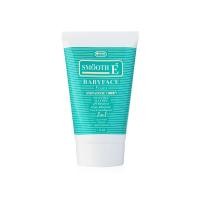 ราคา โฟมเขียว Smooth E Babyface Foam 1 Oz 30 Ml 2 Oz 60 Ml 4 Oz 120 Ml 8 Oz 240 Ml สมูทอีโฟม Cleanser (21121800962)