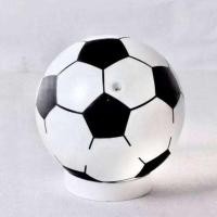 ราคา ลูกฟุตบอลยาง บอล Ball ลูกบอลชายหาด ลูกบอลฟุตบอล PVC แบบเป่าลม ลูกฟุตบอลเด็ก ลูกบอล ลูกบอลยาง บอลโลก (23106064694)