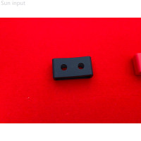 ราคา G shock ตะขอ ห่วงรัดสายนาฬิกา GA GD สำหรับสาย ขนาด22mm มีสินค้าพร้อมส่ง (21239744386)