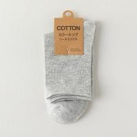 ราคา ECMLN ผู้ชายสีทึบผ้าฝ้าย Retro ถุงเท้ายาวคุณภาพ Breathable กีฬาถุงเท้าดูดซับเหงื่อถุงเท้าแฟชั่นผู้ชาย (22680275344)