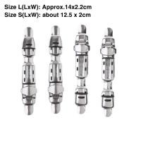 ราคา Jipai รอกตกปลาสำหรับเบ็ดตกปลาเบาะล้อตัวยึดที่ทำจากเหล็กกล้าไร้สนิมเบ็ดตกปลาอุปกรณ์ตกปลาเหมาะสำหรับน้ำเค็มและน้ำจืด (22594071283)