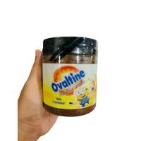 ราคา โกโก้ครั้นราดช็อกโกแลตฉ่ำๆเข้มข้น (22750955181)
