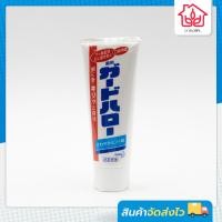 ราคา Kao Japan GUARD HELLO Toothpaste ยาสีฟัน มิ้นท์ 165g By LYG (16449751263)