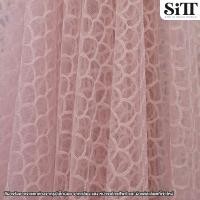 ราคา ผ้าตาข่ายเกล็ดปลา ผ้าตาข่ายลาย ผ้าตาข่ายลายปลา ผ้ามุ้งเกล็ดปลา ผ้ามุ้งลาย ผ้ามุ้ง ผ้าตาข่าย ผ้าเมอร์เมด ผ้าเมตร ผ้าหลา (16015588060)