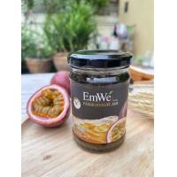 ราคา แยมเสาวรส Passionfruit Jam (21629642966)