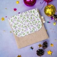 ราคา พร้อมส่ง กระเป๋าเก็บผ้าอนามัย กระเป๋าใส่ของจุกจิก กระเป๋าใส่เครื่องสำอางค์ แฮนด์เมด (19927364990)