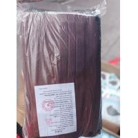 ราคา หน้ากากอนามัย มินิมอล50ชิ้น เนื้อนิ่ม หน้ากากอนามัย3ชั้น สีคุมโทน mask ญี่ปุ่น (16417427027)