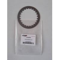 ราคา แผ่นคลัทช์เหล็ก GPX Country125 ของแท้เบิกศูนย์ ราคาต่อ 1 ชิ้น (20936432115)