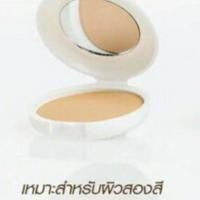 ราคา แป้งพัฟบูเต้ Butae แป้งมหัศจรรย์ แป้งดารา (16895502858)