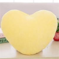 ราคา ร้อน วันวาเลนไทน์ สีแดง ของตกแต่งบ้าน รูปหัวใจ หมอนยัดไส้ หมอนตุ๊กตาหัวใจ หมอนนุ่ม (19934166511)