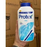 ราคา แป้ง เย็น โพรเทค PROTEXT ขนาด 140g NEW (22868567296)