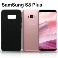 ราคา เคสใส เคสสีดำ กันกระแทก ซัมซุง เอส8พลัส รุ่นหลังนิ่ม Case tpu For Samsung Galaxy S8 Tpu Soft Case 6 2 (18740398986)