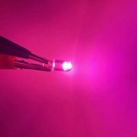 ราคา ไฟเรือนไมล์ฟิน115i 1หลอด ตรงรุ่น Finn115i ประกัน3เดือน yamaha ยามาฮ่า ไฟเรือนไมล์ ไฟบอกเกียร์ ไฟเกียร์ (21696438186)