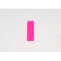 ราคา ซิลิโคนสวมขาแว่นตากันลื่น ปลอกซิลิโคนกันลื่น (7862352440)