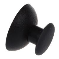ราคา 2 x Controller THUMBSTICKS For 2 3 Joystick PS2 (22311322243)