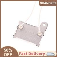 ราคา SHANGZE2 หม้อหุงข้าวไฟฟ้าแผ่นฉนวนกันความร้อน40W 220V ทำให้อาหารภายในอุ่นสำหรับห้องครัวร้านอาหารหม้ออเนกประสงค์ (22972766621)
