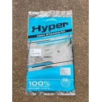 ราคา สายโช๊ค Yamaha SPARK SPARK 135 SPARK NANO SPARK Z Stand สินค้ามาตรฐาน จาก TG MOTOR ทดแทนของเดิม (22299091597)