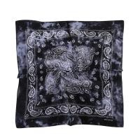 ราคา hawaiiroom ผ้าเช็ดหน้าวินเทจ ผ้าเช็ดหน้ามัดย้อม ลายลูกน้ำ paisley ผ้าโพกหัว ผ้าผูกผม ผ้า cotton 100 (15106888853)