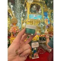 ราคา น้ำมนต์และยาหม่องวัดท่าซุง หลวงพ่อฤาษีลิงดำ (23057943570)