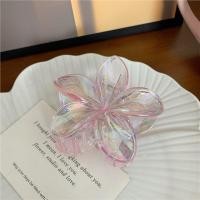 ราคา กิ๊ฟหนีบผมดอกไม้สำหรับผู้หญิงกิ๊ฟหนีบผมดอกลั่นทมที่หนีบผมรูปดอกไม้คลิปคลิปผมดอกไม้ลีลาคลิปหนีบผมอินเทรนด์กิ๊ปหนีบผมใหญ่ (22592181400)