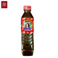 ราคา ปลาร้า แม่บุญล้ำ ขนาด 400 ml (22722766837)