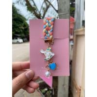 ราคา สามารถเข็มขัดนักเรียน ที่รัดเข็มขัดนักเรียน ที่ล็อคเข็มขัดนักเรียน (22050443574)