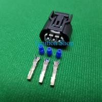 ราคา ปลั๊กเซนเซอร์ปีผีเสื้อ Honda City Jazz 2002 2207 (21894777599)