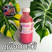 ราคา ส่งเร็ว กลิ่นหอม หัวเชื้อตกปลา จินดามณี เข้มข้ม หัวเชื้อเกรดคุณภาพ สินค้าร้านนี้จัดส่งทุกวัน หัวเชื้อ หัวเชื้อจินดามณี (21745619172)