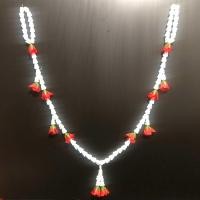 ราคา สายกั้นขันหมาก ประตูเงิน ทองงานแต่ง (21698140300)