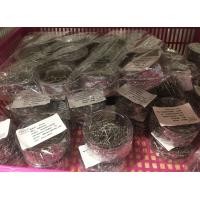 ราคา ตะปูเข็มปักกระทง ตะปูเข็มปักกระดาษ พร้อมส่ง (19810420082)