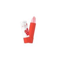 ราคา ลิปมัน คาเวียร์ CAVIER ลิปมันคาเวียร์ เมจิก ลิป CAVIER MAGIC LIP มีให้เลือก4สูตร 2 6 กรัม (22707565072)