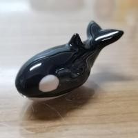 ราคา ที่วางตะเกียบเซรามิค ที่วางตะเกียบสไตล์ญี่ปุ่น ชุดสัตว์ทะเล (16336394133)