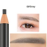 ราคา Favogue เขียนคิ้วแบบเชือกดึง คิ้วเชือก เขียนคิ้วกันน้ำ Cosmetic Art ดินสอเขียนคิ้วไม่ต้องเหลา คิ้วเชือก ยติดทน ดินสอเขียนคิ้ว 5 สี (13183896220)