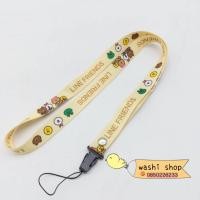 ราคา สายคล้องมือ ห้อยกล้อง น่ารัก สายคล้องมือ คล้องกล้องโทร สายคล้องแอลกอ สายคล้องคอมือถือ สายคล้องคอ สายห้อย สายห้อยโทรศัพท์ สายรัดโทรศั์ (11539634742)