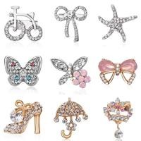 ราคา เข็มกลัดตัวการ์ตูนPinsร่มกีตาร์ปลาดาวดอกทานตะวันเข็มกลัดเข็มกลัดผ้าพันคอเข็มกลัดผู้หญิงผู้ชายเสื้อผ้าเครื่องประดับ (6450840444)