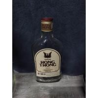 ราคา ขวดเปล่าหงส์แบน ชุด 3ขวด (22683510954)