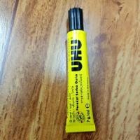 ราคา กาวยู้ฮู UHU กาวสารพัดประโยชน์ (18285393529)