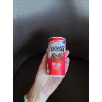 ราคา เบอร์ดี้โรบัสต้า 1 กระป๋อง 180 มล (22601661391)